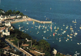 Delcampe - 29 LOCQUIREC LE PORT - Locquirec