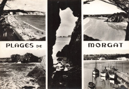 Delcampe - 29 MORGAT - Morgat