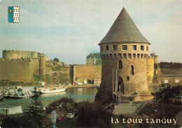 Delcampe - 29 BREST - Brest