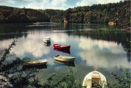 Delcampe - 29 BENODET ET QUIMPER L ODET LA RIVIERE - Bénodet