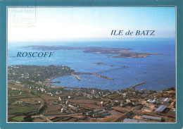 Delcampe - 29 ROSCOFF ET L ILE DE BATZ - Roscoff