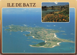 Delcampe - 29 L ILE DE BATZ - Ile-de-Batz
