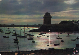 Delcampe - 35 SAINT SERVAN LA TOUR SOLIDOR - Saint Servan