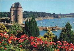 Delcampe - 35 SAINT SERVAN LA TOUR SOLIDOR - Saint Servan