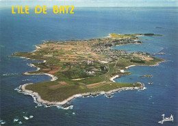 Delcampe - 29 L ILE DE BATZ - Ile-de-Batz