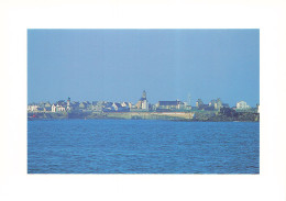 Delcampe - 29 L ILE DE SEIN - Ile De Sein