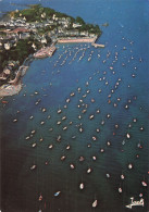 Delcampe - 29 LOCQUIREC LE PORT - Locquirec