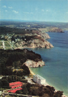 Delcampe - 29 CROZON MORGAT - Crozon