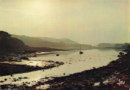 Delcampe - 29 BREST MAREE BASSE - Brest