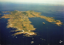 Delcampe - 29 L ILE D OUESSANT - Ouessant