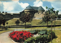 Delcampe - 29 BREST LE CHÂTEAU - Brest