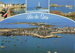Delcampe - 29 ILE DE SEIN - Ile De Sein