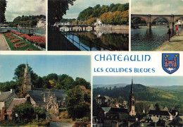 Delcampe - 29 CHATEAULIN - Châteaulin