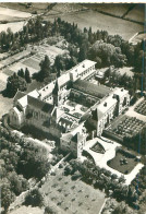 Delcampe - Cpsm - Dourgne - Abbaye Ste Scholastique     AJ 1125 - Dourgne