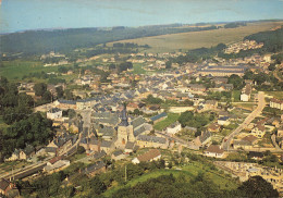 Delcampe - 76 CANY BARVILLE - Cany Barville