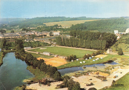Delcampe - 76 CANY BARVILLE - Cany Barville