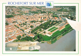 Delcampe - 17 ROCHEFORT SUR MER - Rochefort