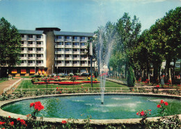 Delcampe - 40  DAX L HOTEL MIRADOUR - Dax