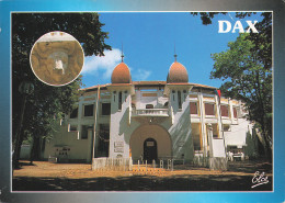 Delcampe - 40  DAX LES ARENES - Dax