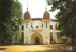 Delcampe - 40  DAX LES ARENES - Dax