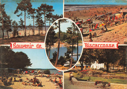 Delcampe - 40  BISCARROSSE - Biscarrosse