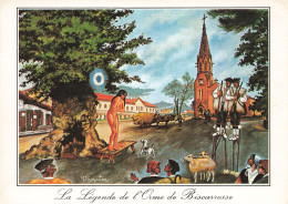 Delcampe - 40  BISCARROSSE - Biscarrosse