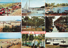 Delcampe - 40  BISCARROSSE - Biscarrosse