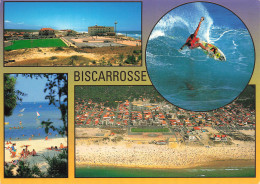 Delcampe - 40  BISCARROSSE - Biscarrosse
