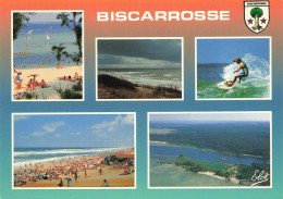 Delcampe - 40  BISCARROSSE - Biscarrosse