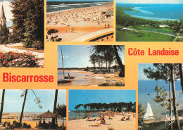Delcampe - 40  BISCARROSSE - Biscarrosse