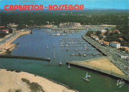 Delcampe - 40  CAPBRETON LE PORT - Capbreton