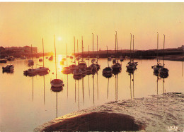 Delcampe - 40  CAPBRETON LE PORT - Capbreton