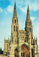 Delcampe - 61  SEES LA CATHEDRALE - Sees