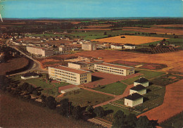 Delcampe - 61  SEES LE LYCEE - Sees
