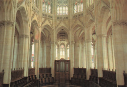 Delcampe - 61  SEES LA CATHEDRALE - Sees