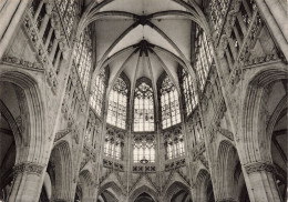 Delcampe - 61  SEES LA CATHEDRALE - Sees