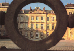 Delcampe - 61  SEES LE PALAIS D ARGENTRE - Sees