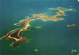 Delcampe - 29 L ILE DE SEIN - Ile De Sein