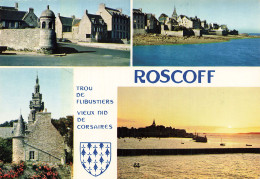 Delcampe - 29 ROSCOFF - Roscoff