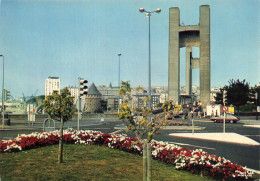 Delcampe - 29 BREST LE PONT DE RECOUVRANCE - Brest