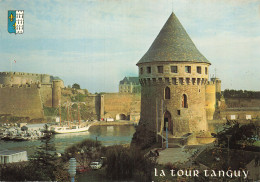 Delcampe - 29 BREST LE CHATEAU - Brest