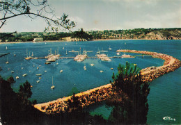 Delcampe - 29 MORGAT LE PORT - Morgat