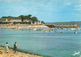 Delcampe - 29 LOCQUIREC LE PORT - Locquirec