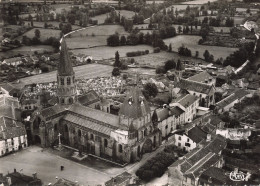 Delcampe - 87 LE DORAT - Le Dorat