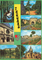 Delcampe - 79 THOUARS - Thouars