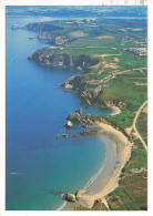 Delcampe - 29 CROZON LA PRESQU ILE - Crozon
