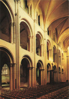 Delcampe - 14 CAEN L EGLISE SAINT ETIENNE - Caen