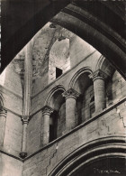 Delcampe - 14 CAEN ABBATIALE SAINT ETIENNE - Caen