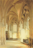 Delcampe - 14 CAEN L EGLISE SAINT PIERRE - Caen