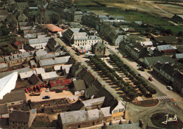 Delcampe - 29 GUERLESQUIN - Guerlesquin